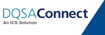 Pedigree Connect Home